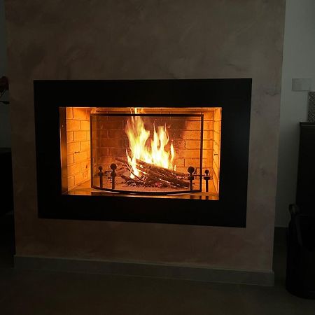 Nepi Oltre La Siepe Apartment מראה חיצוני תמונה