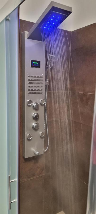 Nepi Oltre La Siepe Apartment מראה חיצוני תמונה