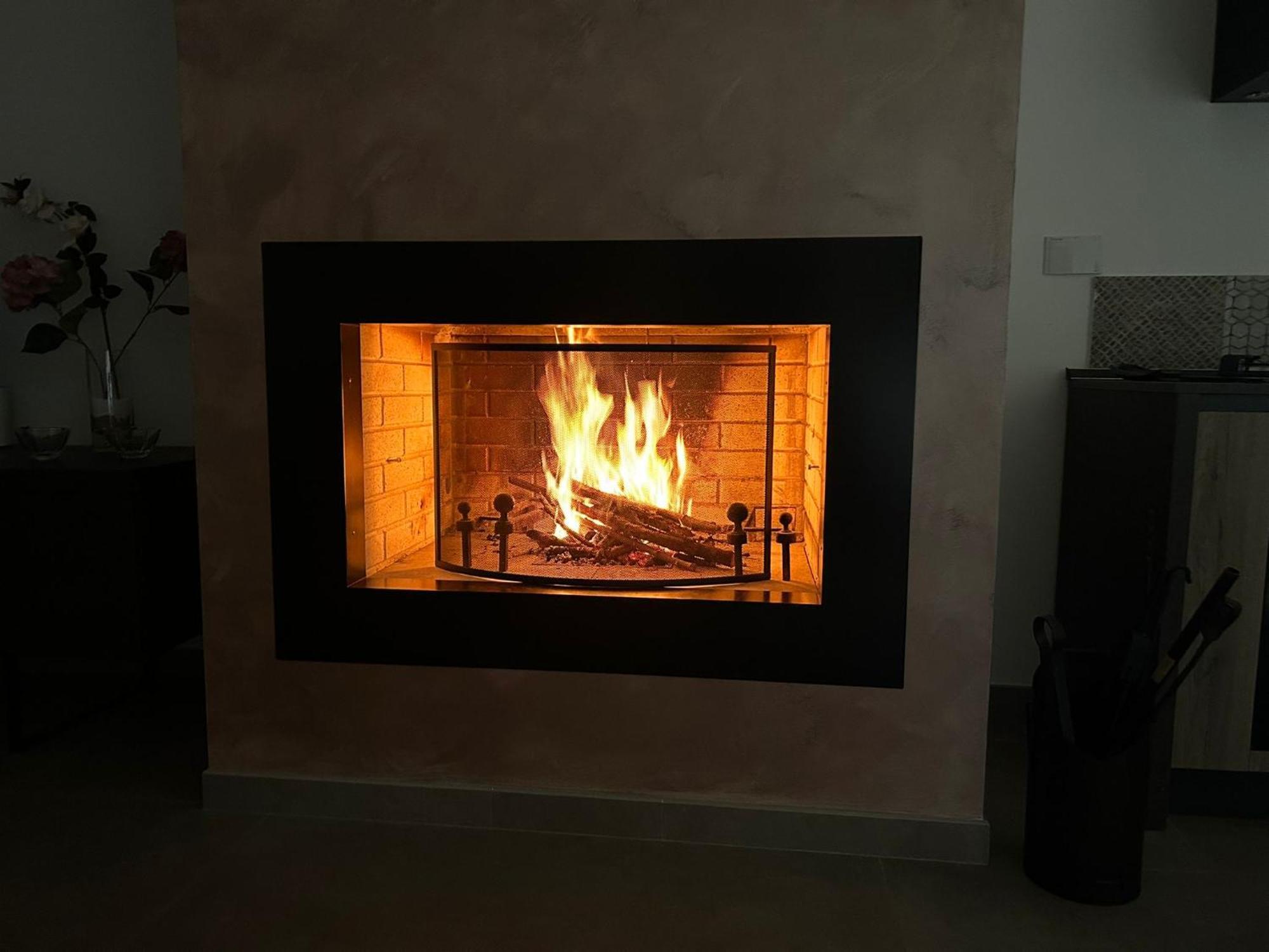Nepi Oltre La Siepe Apartment מראה חיצוני תמונה