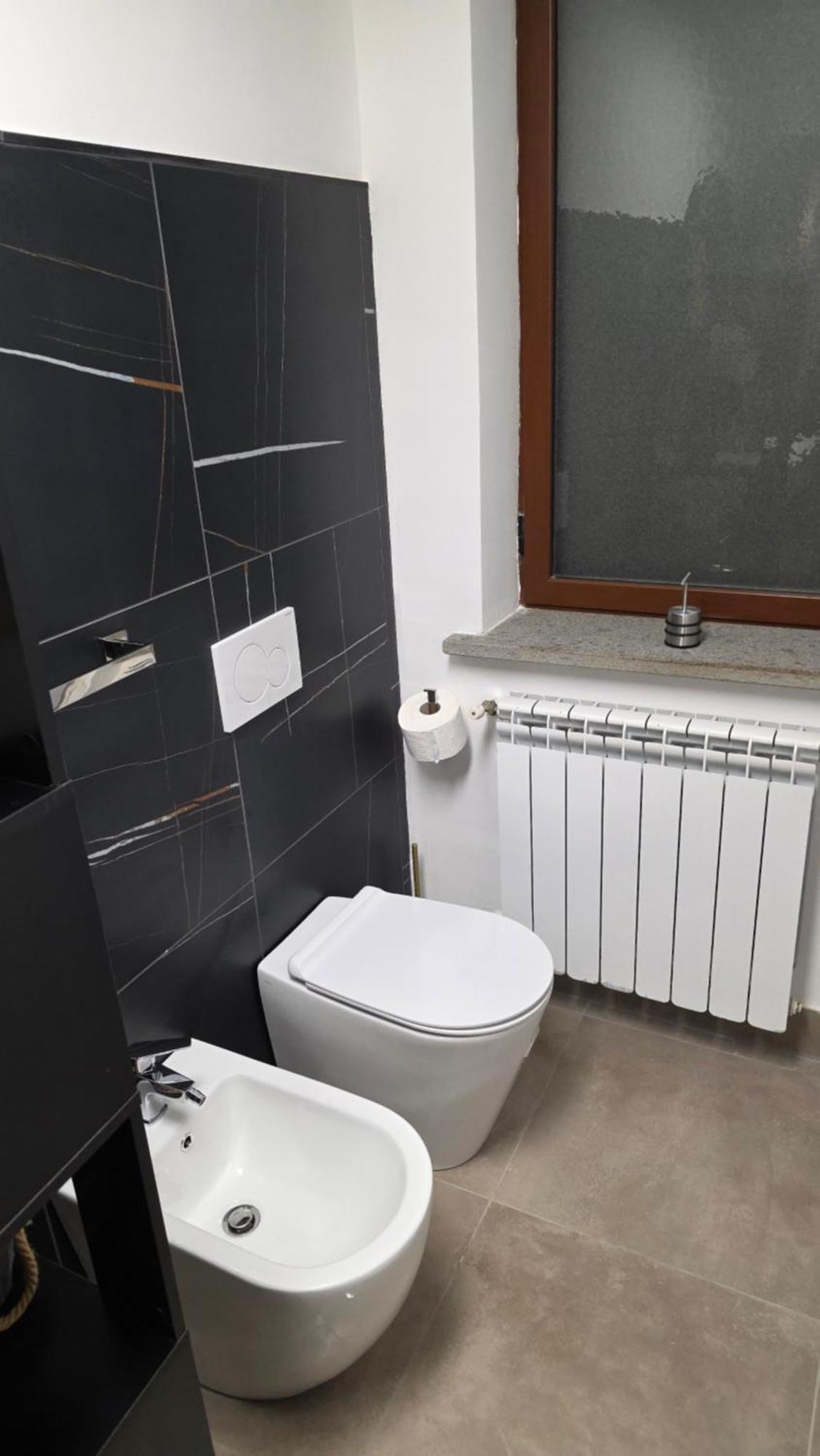 Nepi Oltre La Siepe Apartment מראה חיצוני תמונה